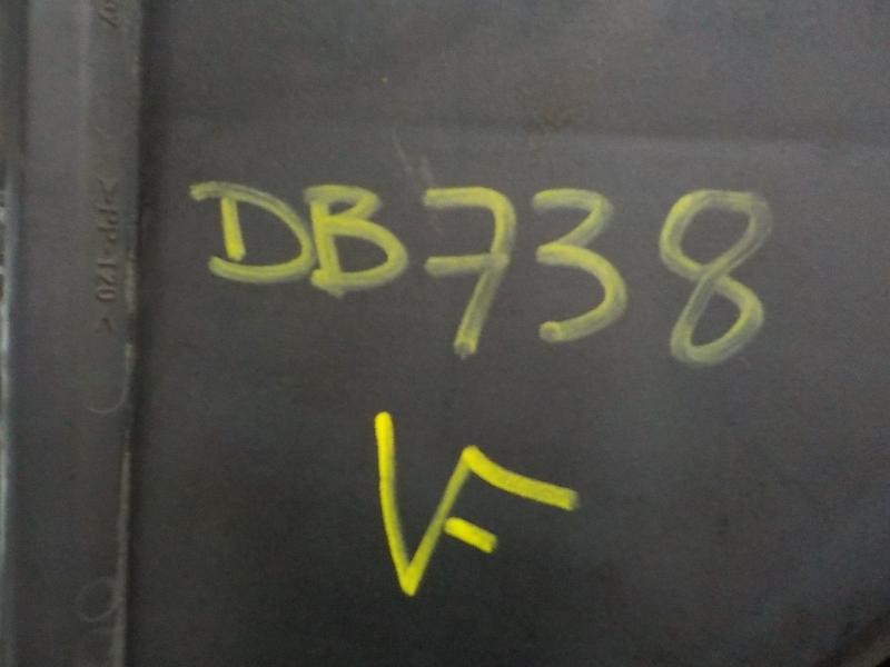 Recambio de filtro aire para skoda superb (3u4) 2.5 v6 tdi cat (bdg) referencia OEM IAM   