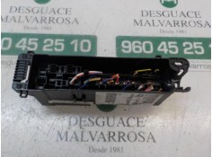 Recambio de caja reles / fusibles para ford kuga (cbs) 2.0 tdci cat referencia OEM IAM    2