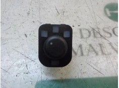 Recambio de mando retrovisor para skoda superb (3u4) 2.5 v6 tdi cat (bdg) referencia OEM IAM   