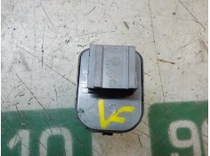 Recambio de mando retrovisor para skoda superb (3u4) 2.5 v6 tdi cat (bdg) referencia OEM IAM    2