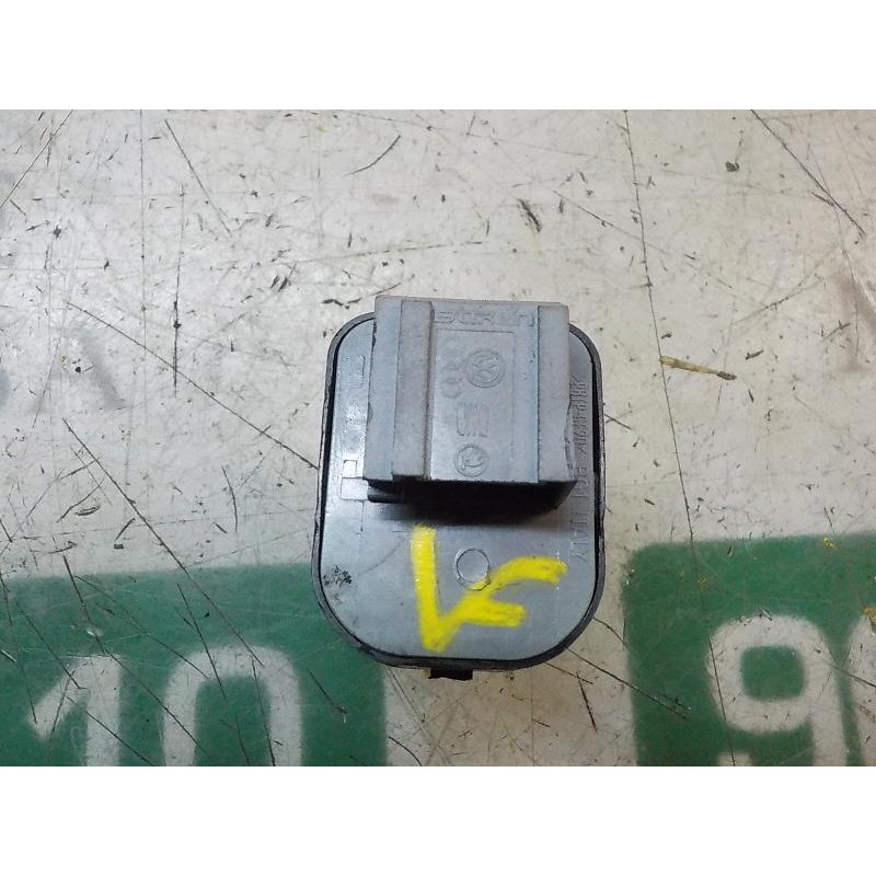 Recambio de mando retrovisor para skoda superb (3u4) 2.5 v6 tdi cat (bdg) referencia OEM IAM   