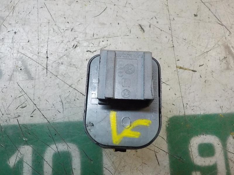 Recambio de mando retrovisor para skoda superb (3u4) 2.5 v6 tdi cat (bdg) referencia OEM IAM   