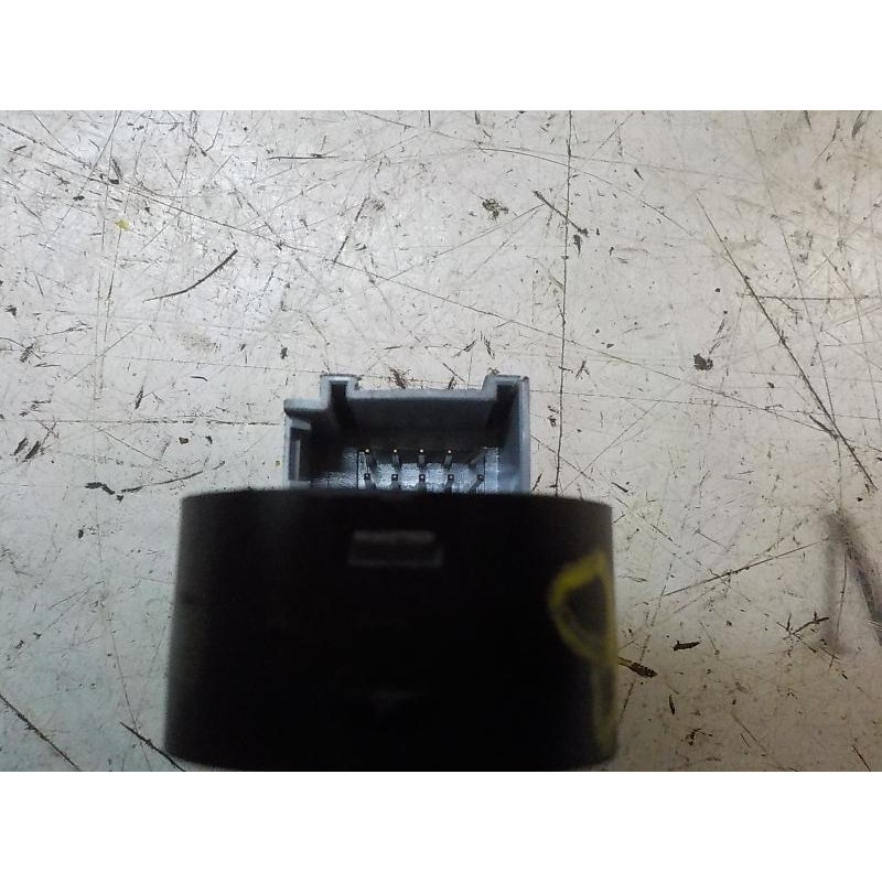 Recambio de mando retrovisor para skoda superb (3u4) 2.5 v6 tdi cat (bdg) referencia OEM IAM   