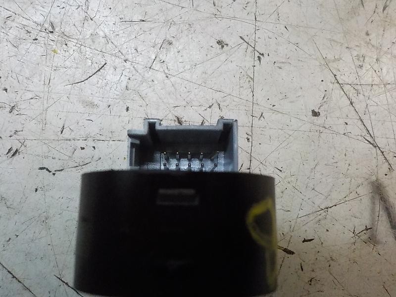 Recambio de mando retrovisor para skoda superb (3u4) 2.5 v6 tdi cat (bdg) referencia OEM IAM   
