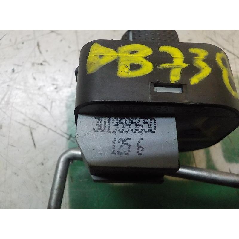 Recambio de mando retrovisor para skoda superb (3u4) 2.5 v6 tdi cat (bdg) referencia OEM IAM   