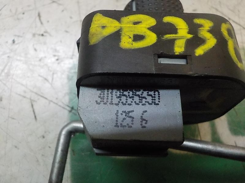 Recambio de mando retrovisor para skoda superb (3u4) 2.5 v6 tdi cat (bdg) referencia OEM IAM   