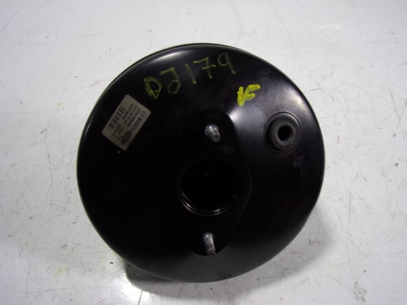 Recambio de servofreno para ford b-max 1.6 tdci cat referencia OEM IAM 1940316 AY112B195AA 0204799938