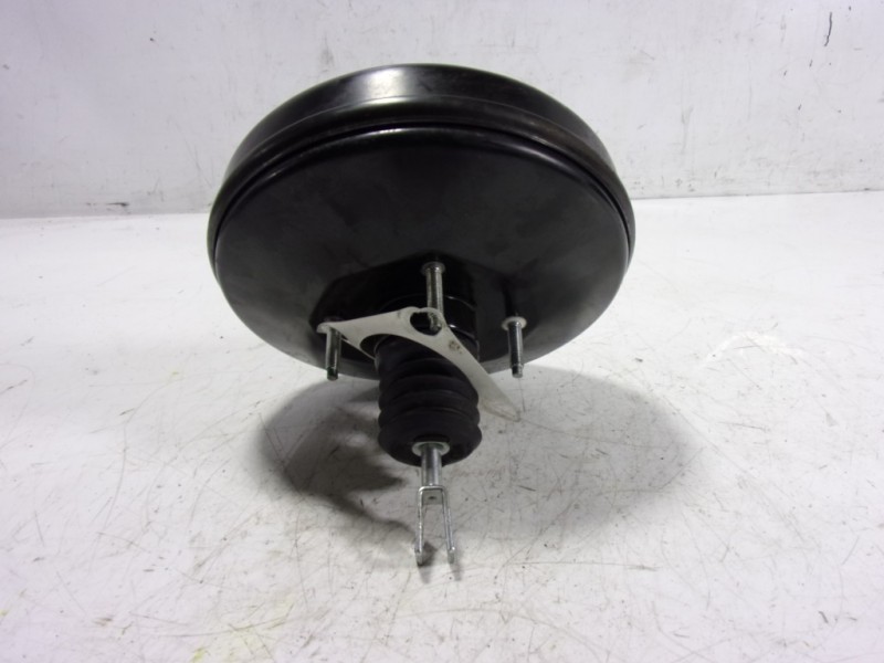 Recambio de servofreno para ford b-max 1.6 tdci cat referencia OEM IAM 1940316 AY112B195AA 0204799938