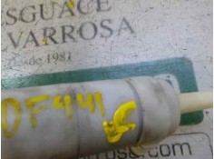 Recambio de bomba limpia para mercedes-benz clase e (w211) berlina 3.2 cdi cat referencia OEM IAM    2