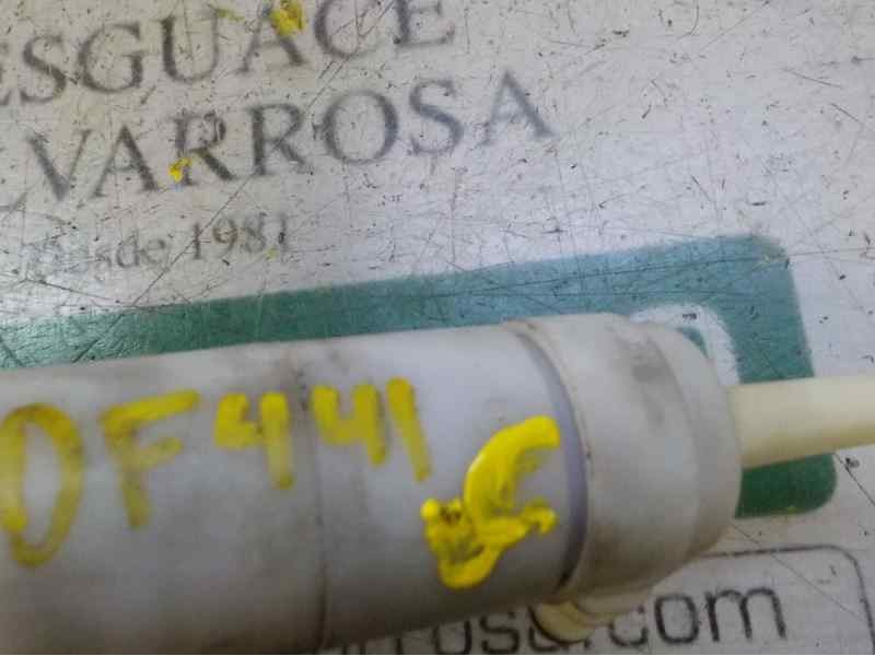 Recambio de bomba limpia para mercedes-benz clase e (w211) berlina 3.2 cdi cat referencia OEM IAM   