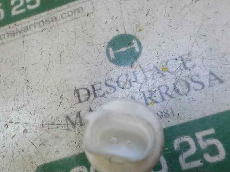 Recambio de bomba limpia para mercedes-benz clase e (w211) berlina 3.2 cdi cat referencia OEM IAM   