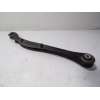 Recambio de brazo suspension inferior trasero izquierdo para bmw serie 2 gran tourer (f46) 2.0 16v turbodiesel referencia OEM IA