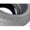 Recambio de neumatico para porsche macan (typ ) s referencia OEM IAM  2954020 