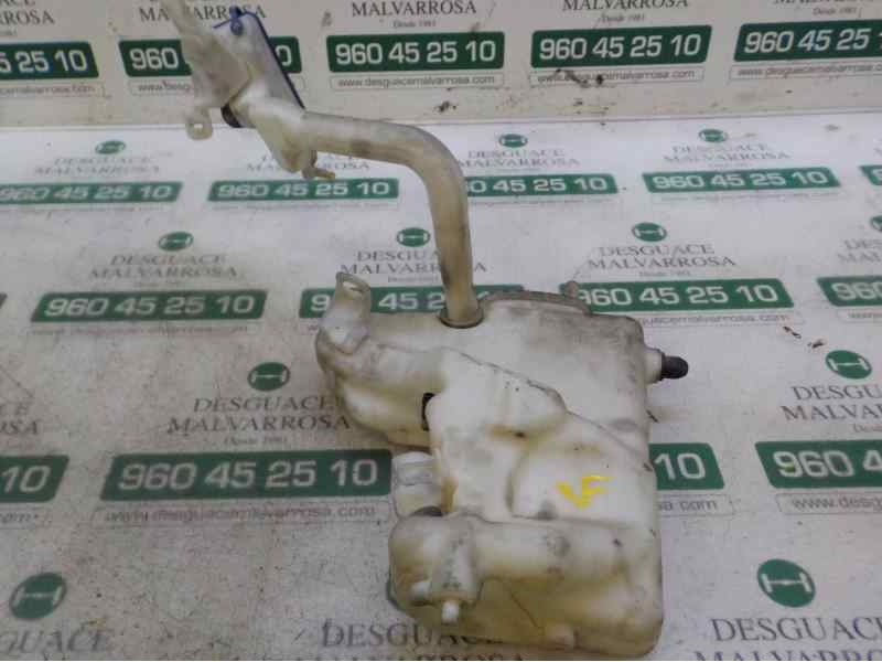 Recambio de deposito limpia para mercedes-benz clase e (w211) berlina 3.2 cdi cat referencia OEM IAM   