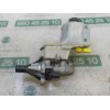 Recambio de bomba freno para seat leon (5f1) fr referencia OEM IAM 8V2611021 5Q2611301 