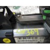 Recambio de columna direccion para seat toledo (5p2) sport-up referencia OEM IAM 1K1419502AC  