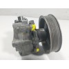 Recambio de bomba direccion para porsche panamera 3.0 v6 tdi cat referencia OEM IAM 97034704925 97034704925 