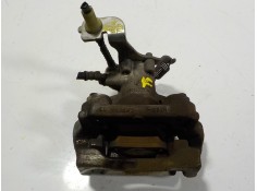 Recambio de pinza freno trasera derecha para toyota auris touring sports (e18) hybrid active referencia OEM IAM 4783002261   2