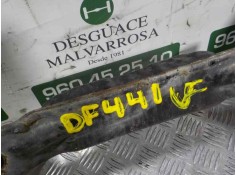 Recambio de puente delantero para mercedes-benz clase e (w211) berlina 3.2 cdi cat referencia OEM IAM    2