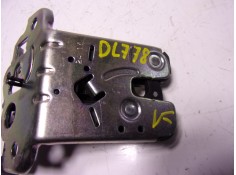 Recambio de cerradura maletero / porton para audi a1 (8xk) 1.0 tfsi referencia OEM IAM 8R0827505A   2