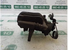 Recambio de pinza freno trasera izquierda para skoda superb (3u4) 2.5 v6 tdi cat (bdg) referencia OEM IAM   