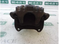 Recambio de pinza freno trasera izquierda para skoda superb (3u4) 2.5 v6 tdi cat (bdg) referencia OEM IAM    2