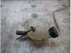 Recambio de deposito expansion para peugeot 308 confort referencia OEM IAM    2