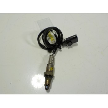 SONDA LAMBDA 05E906262A 05E906262A 