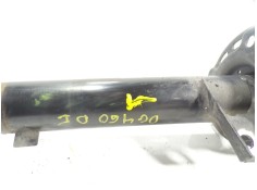 Recambio de amortiguador delantero izquierdo para volkswagen golf vi (5k1) 1.4 16v tsi referencia OEM IAM 1T0413031HN 1T0413031H 2