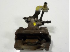 Recambio de pinza freno trasera izquierda para toyota auris touring sports (e18) hybrid active referencia OEM IAM 4785002281   2