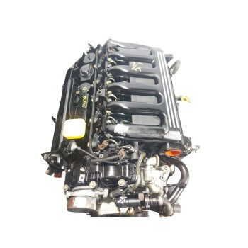 MOTOR COMPLETO LBB000510 306D1 