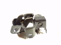 Recambio de cerradura capot para mercedes-benz clase cls (w219) 3.0 cdi cat referencia OEM IAM A2198800060 A2198800160  2