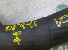 Recambio de tubo intercooler para mercedes-benz clase e (w211) berlina 3.2 cdi cat referencia OEM IAM    2