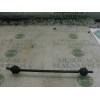 Recambio de tirante delantero izquierdo para peugeot 605 2.5 turbodiesel cat referencia OEM IAM   