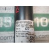 Recambio de amortiguador trasero derecho para volkswagen golf vii lim. (5g1) bluemotion referencia OEM IAM  5Q0512013EK 