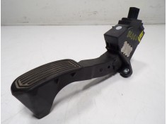 Recambio de potenciometro pedal para toyota auris touring sports (e18) hybrid active referencia OEM IAM 7811002120 7811002120 
