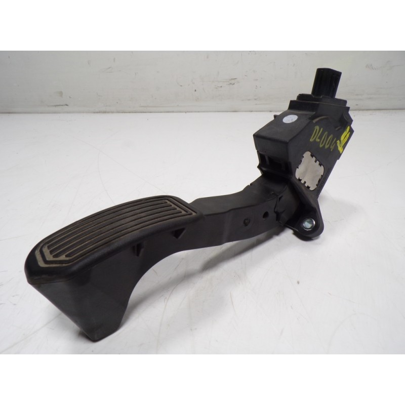 Recambio de potenciometro pedal para toyota auris touring sports (e18) hybrid active referencia OEM IAM 7811002120 7811002120 