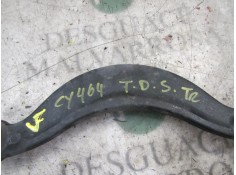 Recambio de brazo suspension superior trasero derecho para mazda cx-7 (er) 2.2 turbodiesel cat referencia OEM IAM EG2128C10B   2