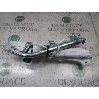 AIRBAG CORTINA DELANTERO DERECHO 60693343 606933430 7R061943101