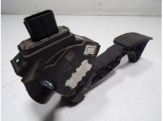 Recambio de potenciometro pedal para toyota auris touring sports (e18) hybrid active referencia OEM IAM 7811002120 7811002120  2