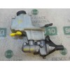 Recambio de bomba freno para seat leon (5f1) fr referencia OEM IAM 8V2611021 5Q2611301 