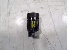 Recambio de conmutador de arranque para seat leon sc (5f5) 1.4 16v tsi referencia OEM IAM 575959839AWHS 575959839A  2