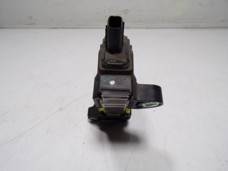 Recambio de potenciometro pedal para toyota auris touring sports (e18) hybrid active referencia OEM IAM 7811002120 7811002120 
