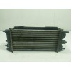 Recambio de intercooler para ford tourneo courier b460 monospace 1.5 tdci referencia OEM IAM 1882817  