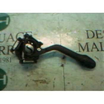 MANDO LIMPIA 