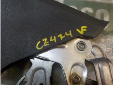 Recambio de palanca freno de mano para seat toledo (kg3) reference referencia OEM IAM 6Q0711303AL   2