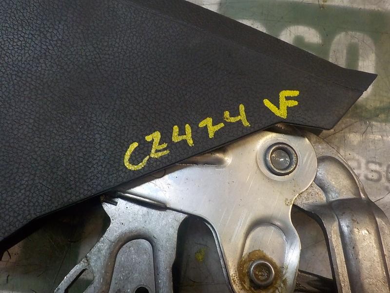 Recambio de palanca freno de mano para seat toledo (kg3) reference referencia OEM IAM 6Q0711303AL  