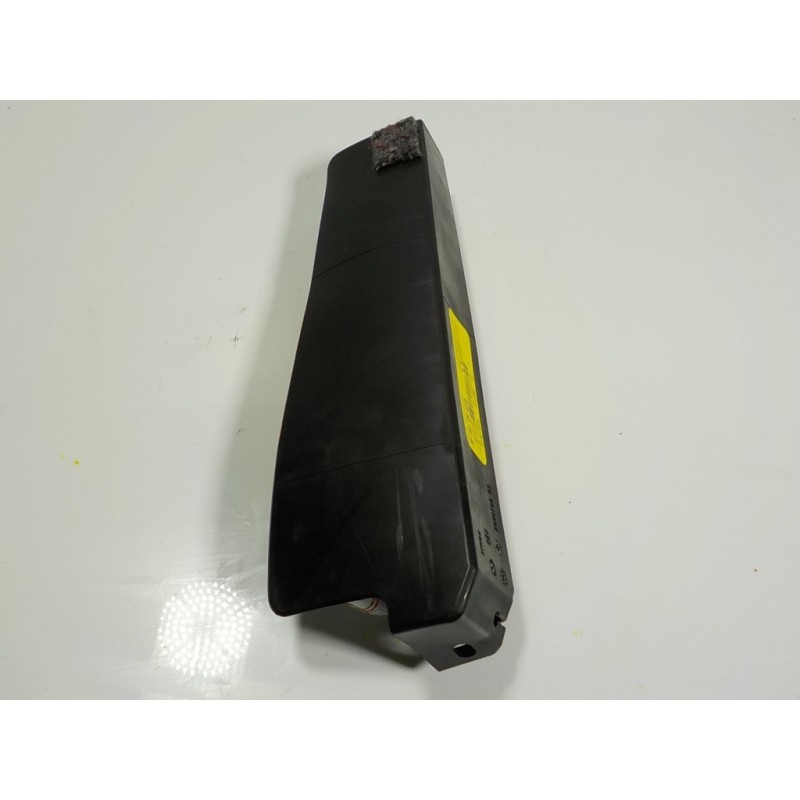 Recambio de airbag lateral delantero izquierdo para mazda 3 berlina (bp) evolution referencia OEM IAM  BDEM57KB0A 