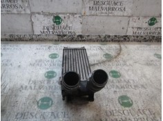 Recambio de intercooler para peugeot 308 confort referencia OEM IAM    2