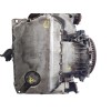 Recambio de motor completo para audi a4 avant (b5) 2.4 v6 30v referencia OEM IAM  APS 